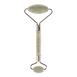 Jade Facial Roller